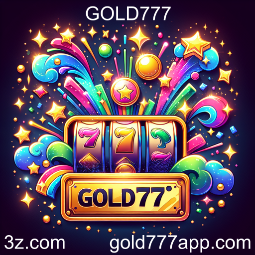 Descubra as Ofertas Especiais do GOLD777: Oportunidades Imperdíveis para Jogadores