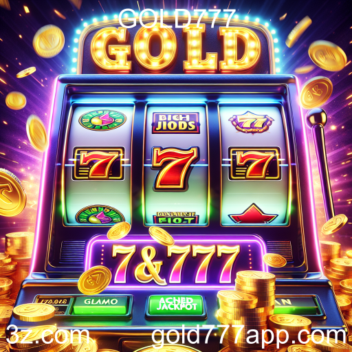 Jackpots Altos