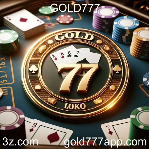 Poker Online